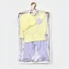 Bibaby Organik Zıbın Takımı Battaniyeli Tüllü Love You Baby Yellow Lavander
