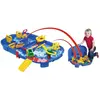 AquaPlay Portatif Set 