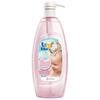 Uni Baby Kolay Tarama Bebek Şampuanı 700 ml