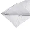 Kanz Micro Serenity Microfiber Yorgan 155x215