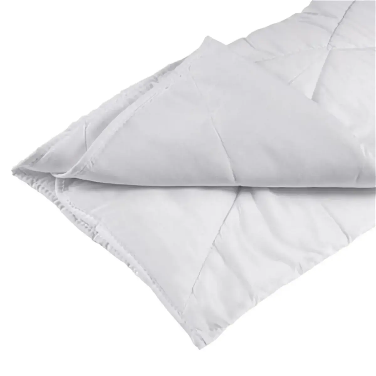 Kanz Micro Serenity Microfiber Yorgan 155x215