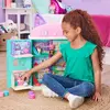 Gabby'S Dollhouse Lüks Oda