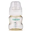 Mamajoo PP Biberon 150 ml