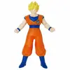 Monster Flex Dragon Ball Stretch Figür 15 cm