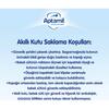 Aptamil 1 Devam Sütü 800 Gr x2