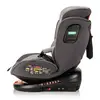 Kanz Comfort Oto Koltuğu 0-36 Kg Gri