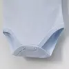 Angeltouch Body Uzun Kol Penye Mavi