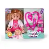 Galtoys Maide Doktor Bebek