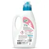 Life by Fakir Baby Bitkisel Bazlı Sıvı Çamaşır Deterjanı 1500 ml
