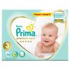 Prima Premium Care Bebek Bezi 3 Beden Midi 6-10 Kg 96lı Ultra Fırsat Paketi