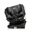 Kanz Go-Fix Oto Koltuğu 0-36 kg Füme