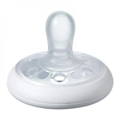 Tommee Tippee Breastlike Soother Emzik 0-6 Ay