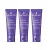 Lansinoh Lanolin Göğüs Ucu Kremi 40 ml x 3 Adet