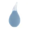Chicco Physioclean Nasal Burun Aspiratörü