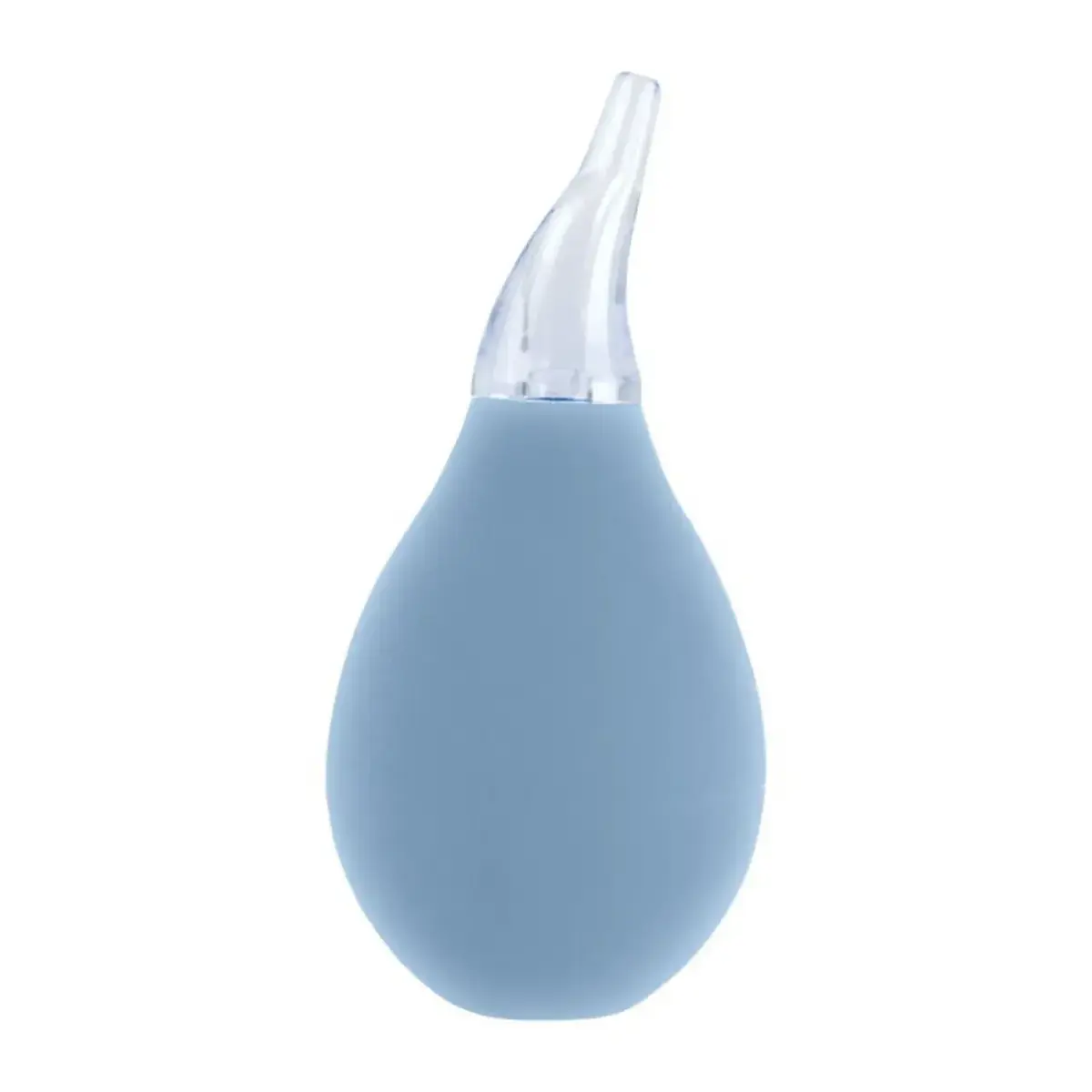 Chicco Physioclean Nasal Burun Aspiratörü