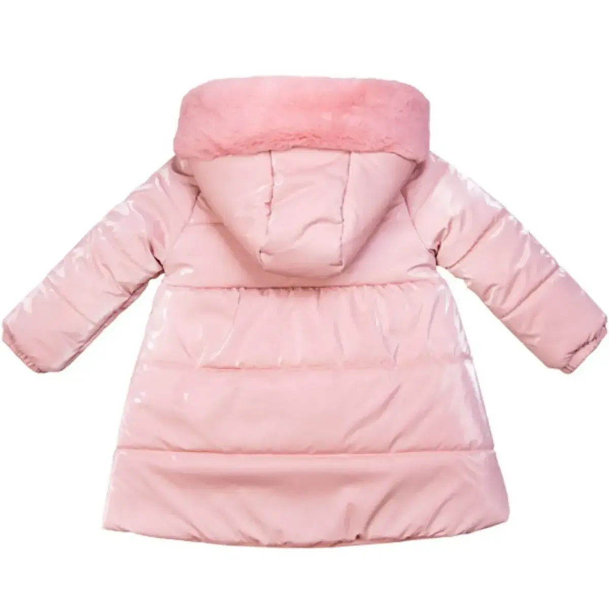 Minycenter Mont Pembe