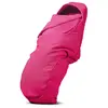 Quinny Puset Tulumu Pink Passion