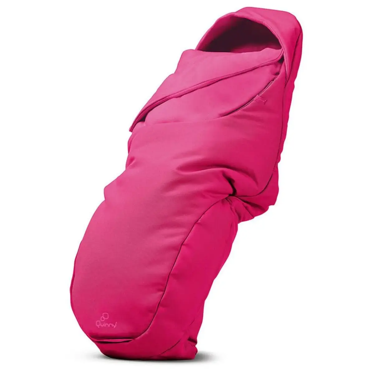Quinny Puset Tulumu Pink Passion