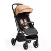 Baby2Go Calico Kabin Bebek Arabası Bej