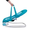 Chicco Balloon Ana Kucağı Turquoıse