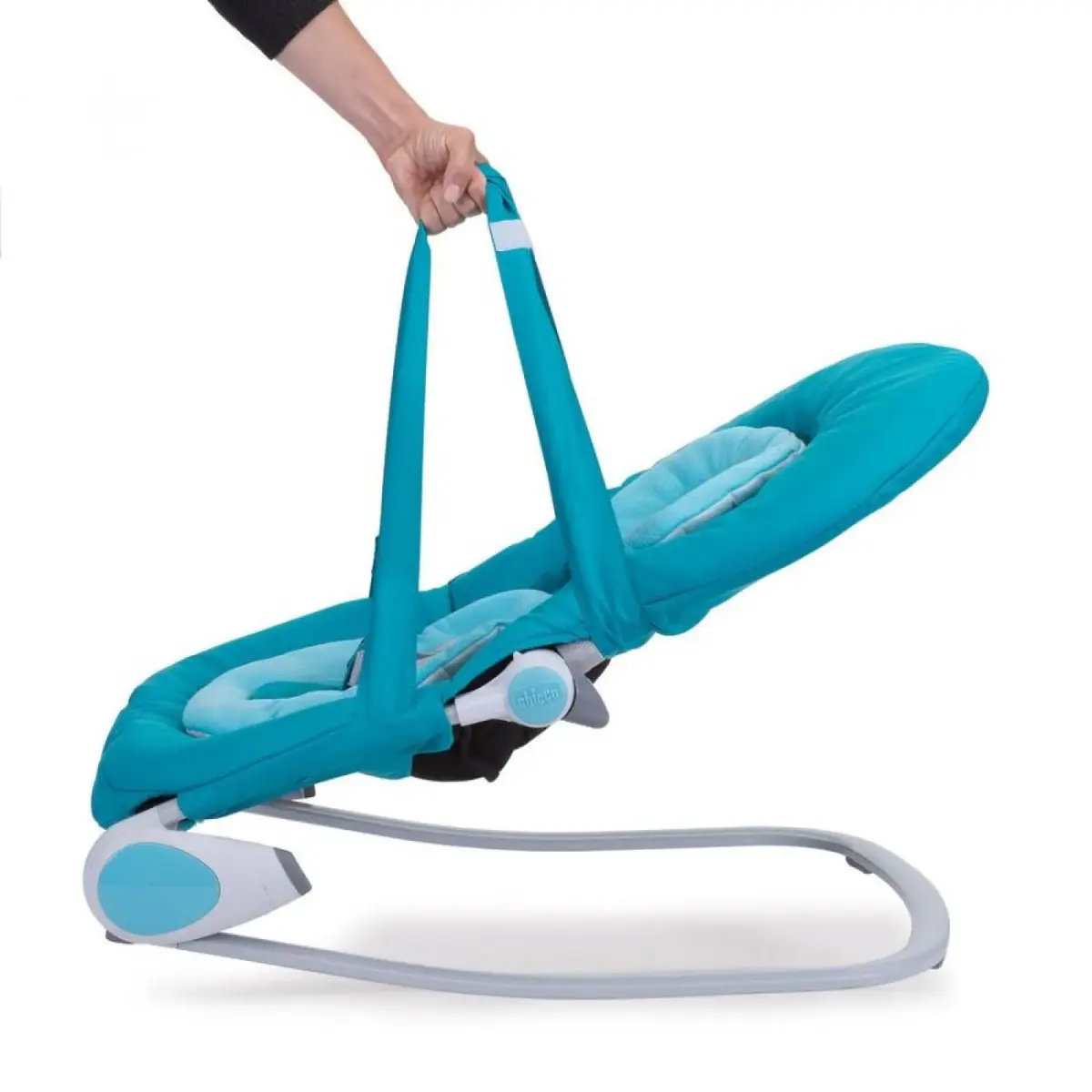 Chicco Balloon Ana Kucağı Turquoıse