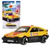 Hot Wheels Temalı Arabalar Özel Seri