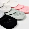 Bibaby Organik Çorap Külotlu Kaymaz Derby Siyah