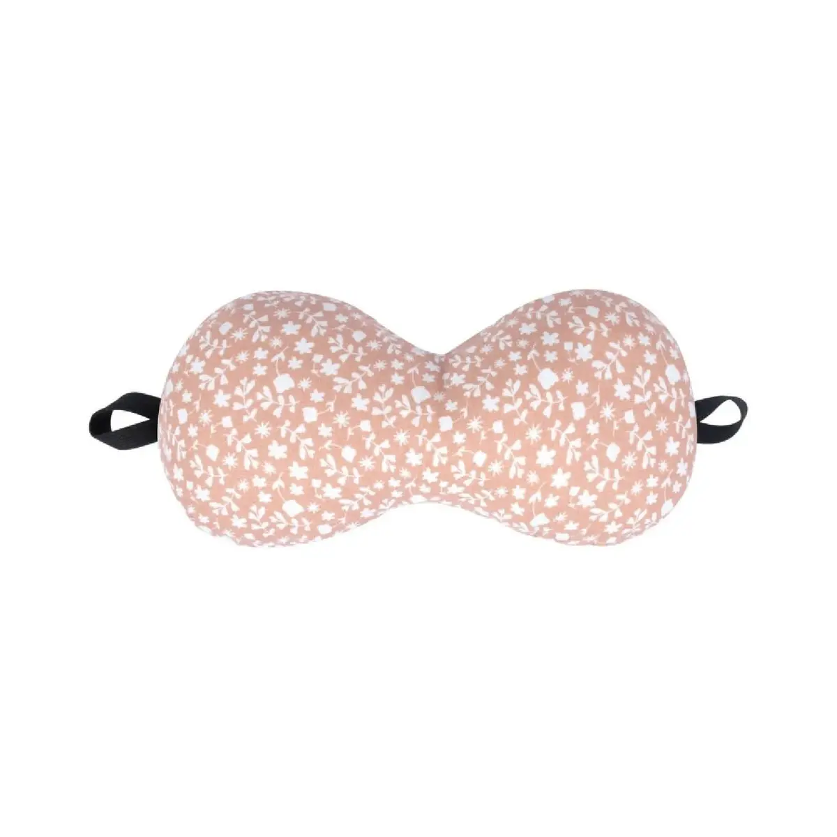 Sevi Bebe Yumuşak Kapı Durdurucu Çıtır Çiçek Desenli Sevi Bebe Yumuşak Kapı Durdurucu Çıtır Çiçek Desenli