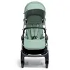 Mamas & Papas Airo Bebek Arabası Mint