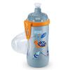 Nuk Juniour Cup 300 ml Mavi