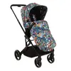 Bagi Neo2 Bebek Arabası Multicolor