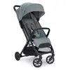 Inglesina Quid3 Kabin Bebek Arabası Galaxy Grey