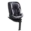 Chicco EverOne I-Size Oto Koltuğu 0-36 Kg Silver Ink