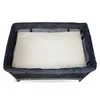 Kraft Pasific Oyun Parkı 70x110 cm Navy
