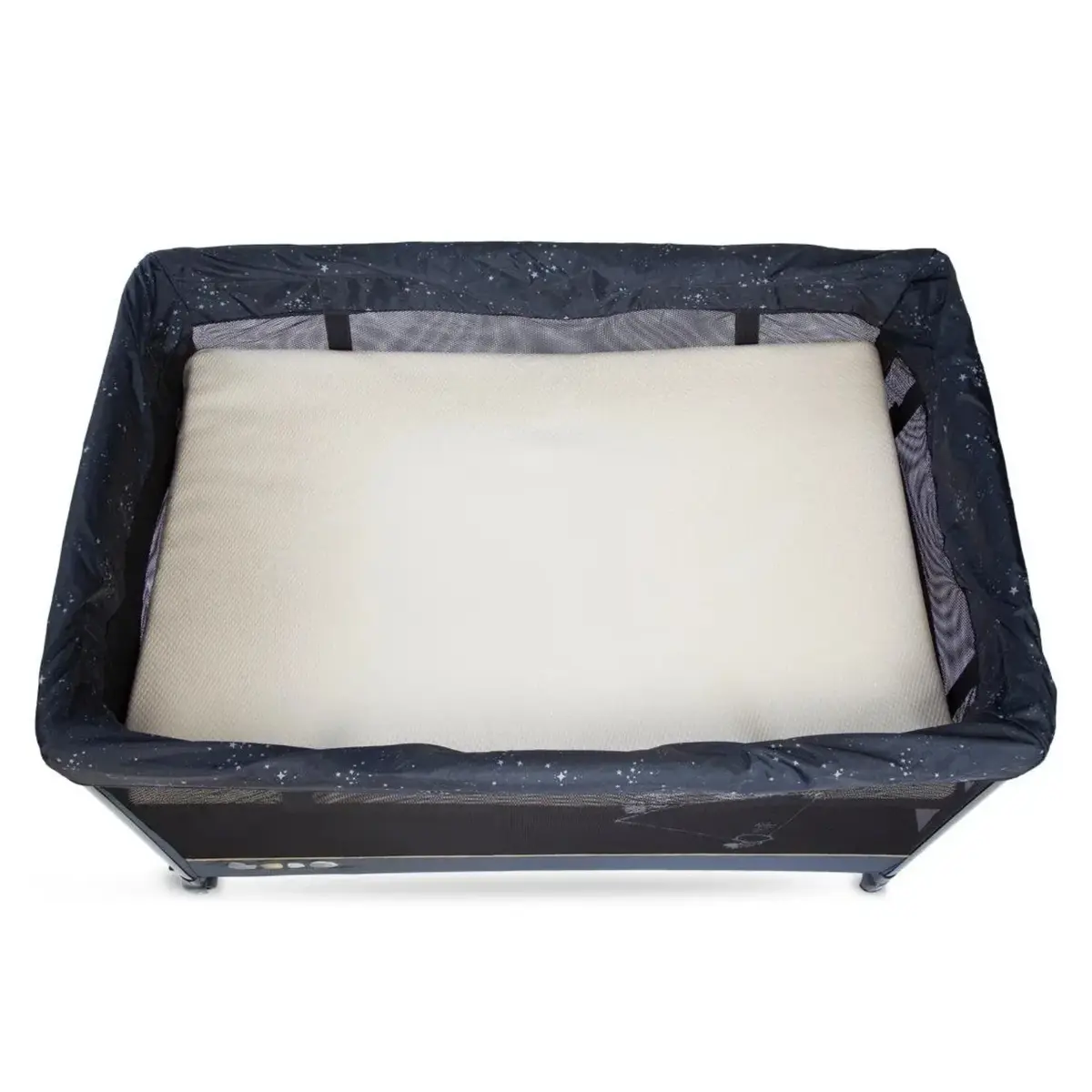 Kraft Pasific Oyun Parkı 70x110 cm Navy