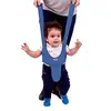 Sevi Bebe Bebek Yürüme Yardımcısı Lacivert