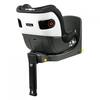 Peg Perego Primo Viaggio 360 I-Size Oto Koltuğu 0 - 18 Kg Forest