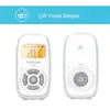 Motorola AM24 Dect Dijital Bebek Telsizi