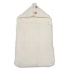 Bistyle Port Bebe Müslin Lady Home Ekru