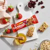 Züber Granola Bar Orman Meyveli 25gr