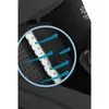Maxi Cosi Mica Pro I-Size Isofixli Oto Koltuğu 0-18 Kg Authentic Black