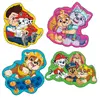 Paw Patrol Baby Puzzle 