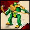 LEGO Ninjago Lloyd’un Ninja Robotu 71757
