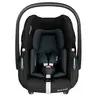 Maxi-Cosi Pebble S I-Size Oto Koltuğu 0-13 Kg Tonal Black