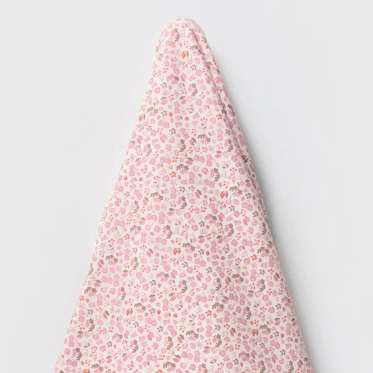 Moi Noi Battaniye Tea Mürdüm