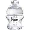 Tommee Tippee Naturel Cam Biberon 150 ml