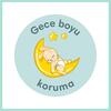Prima Premium Care Bebek Bezi 1 Beden Yenidoğan 70li Ekonomik Paket x3