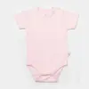 Bibaby Hastane Çıkışı 10lu Bimini Happy Moon Pembe