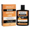 Derma Saç Dökülmesine Karşı Şampuan 500 ml