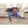 Marvel Spider Man Hero Maske